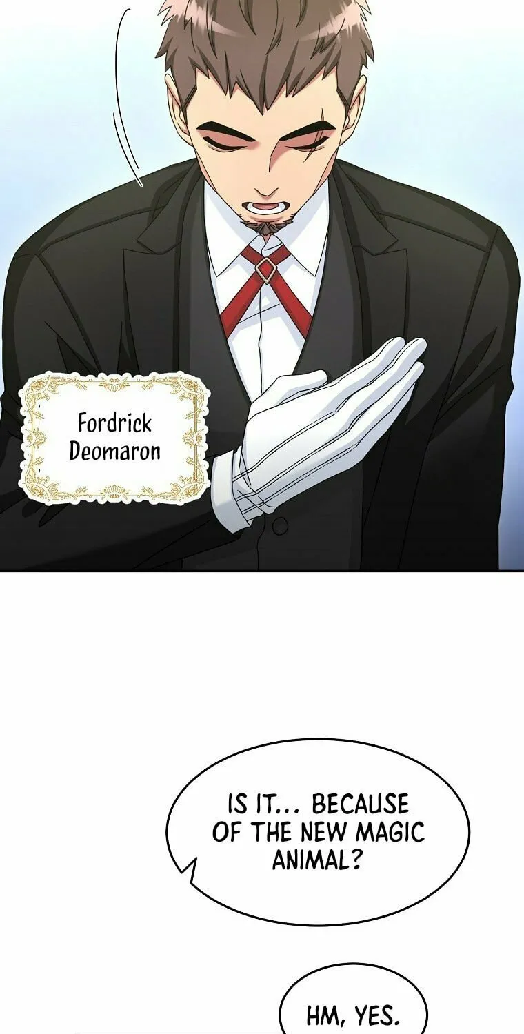 Read The Overpowered Newbie chapter 9 image 43 on Lezhin