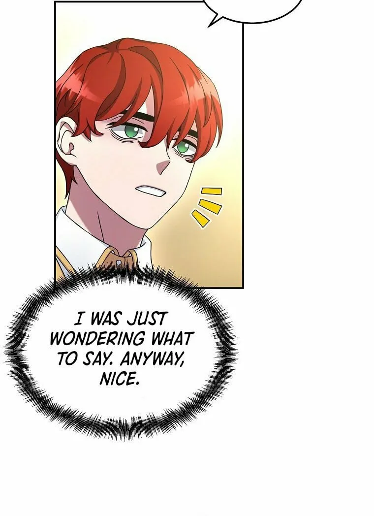Read The Overpowered Newbie chapter 9 image 44 on Lezhin