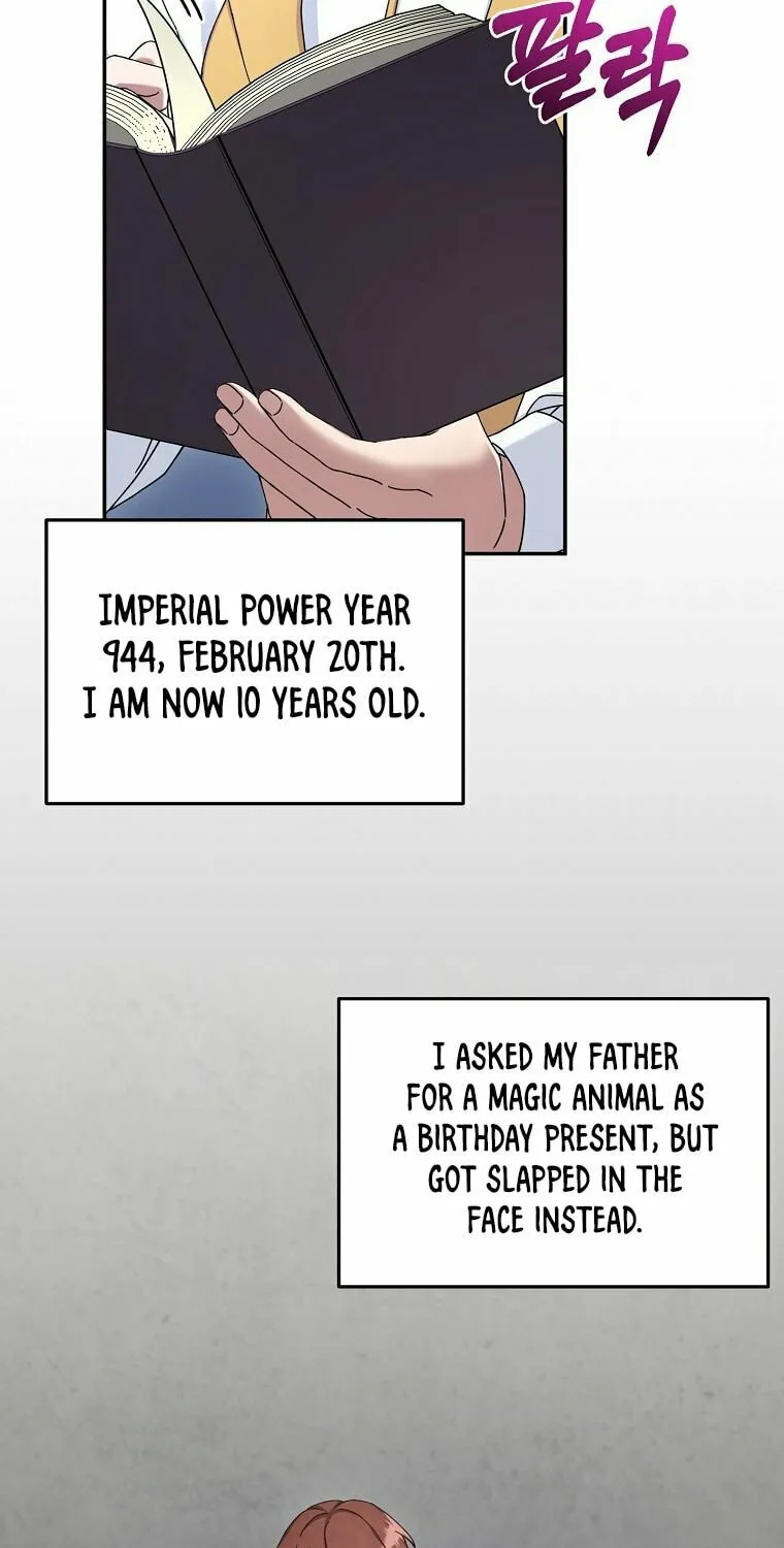 Read The Overpowered Newbie chapter 9 image 5 on Lezhin