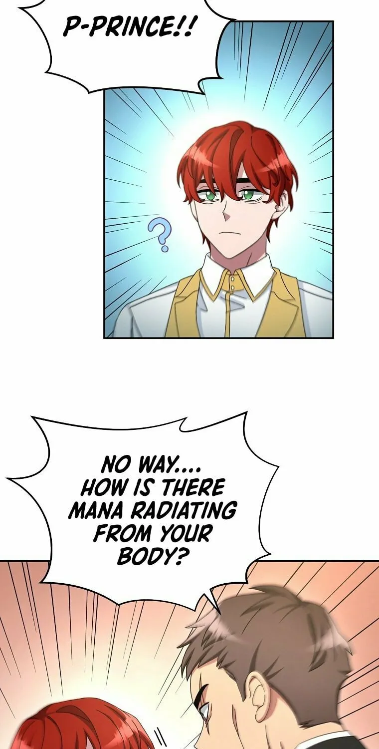 Read The Overpowered Newbie chapter 9 image 51 on Lezhin