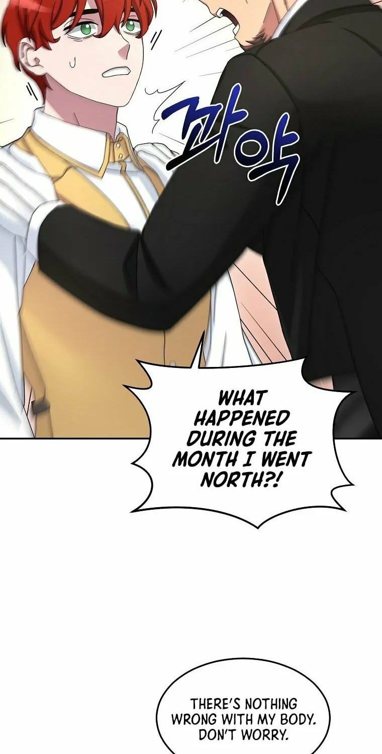 Read The Overpowered Newbie chapter 9 image 52 on Lezhin