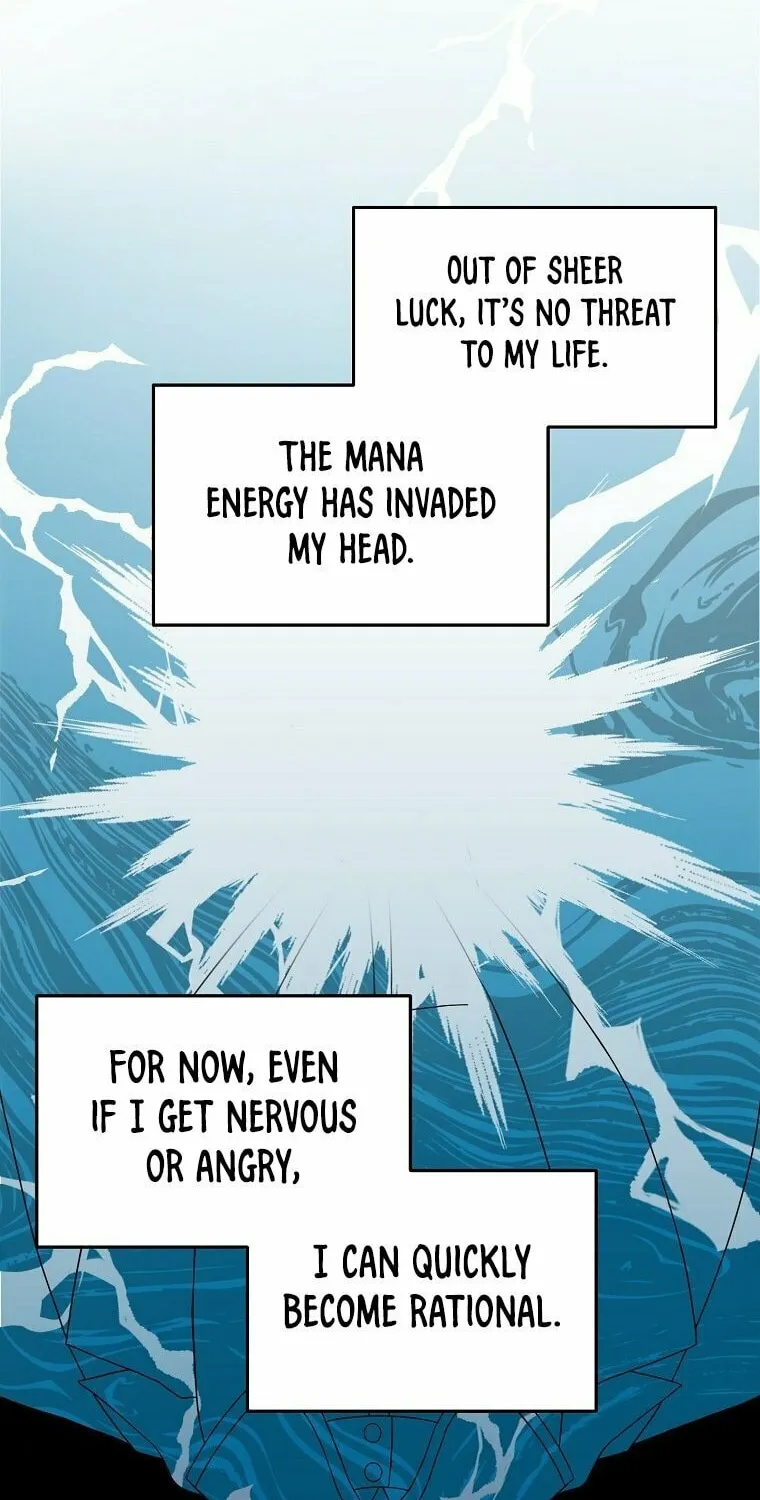 Read The Overpowered Newbie chapter 9 image 55 on Lezhin