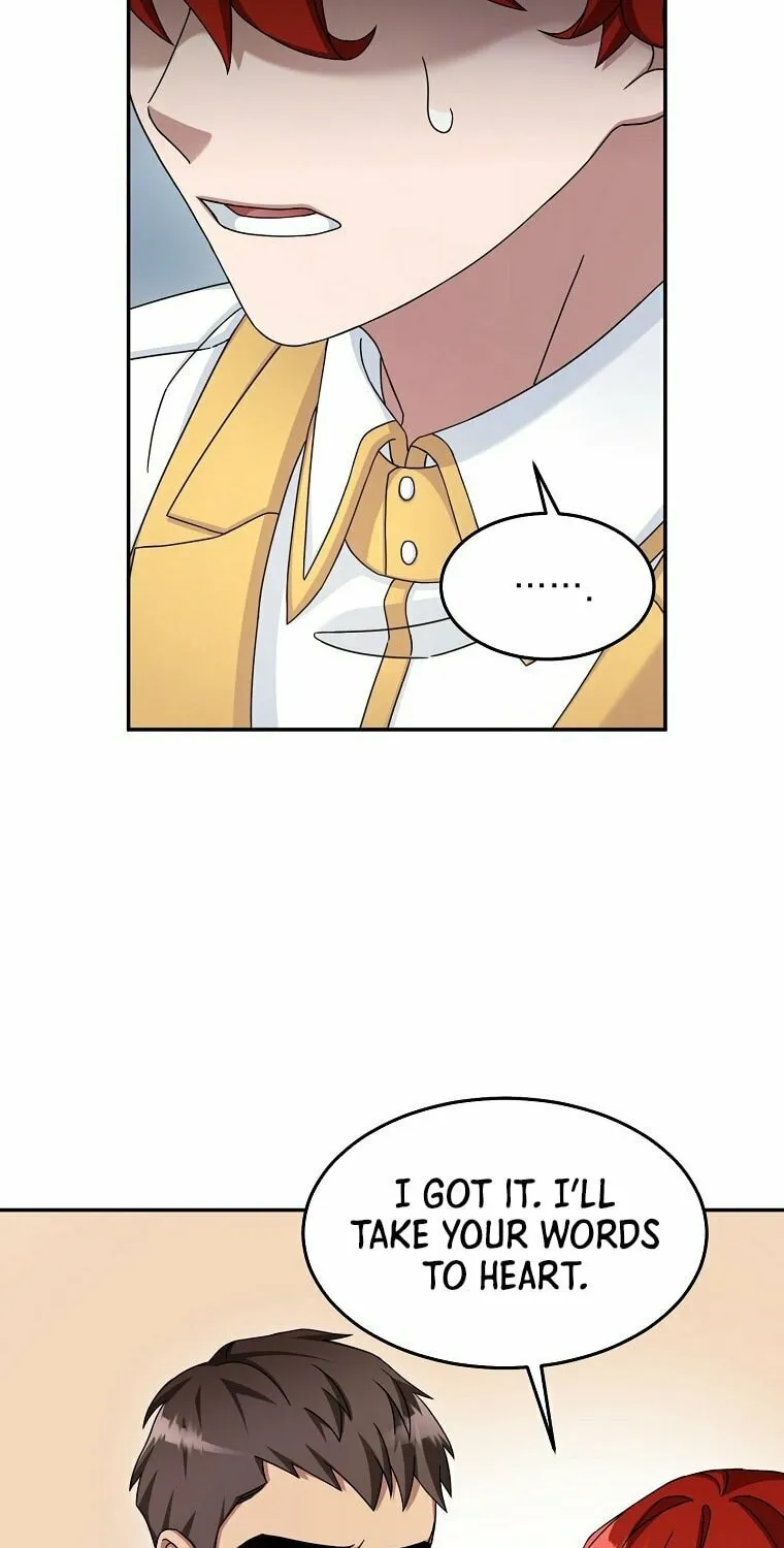 Read The Overpowered Newbie chapter 9 image 57 on Lezhin