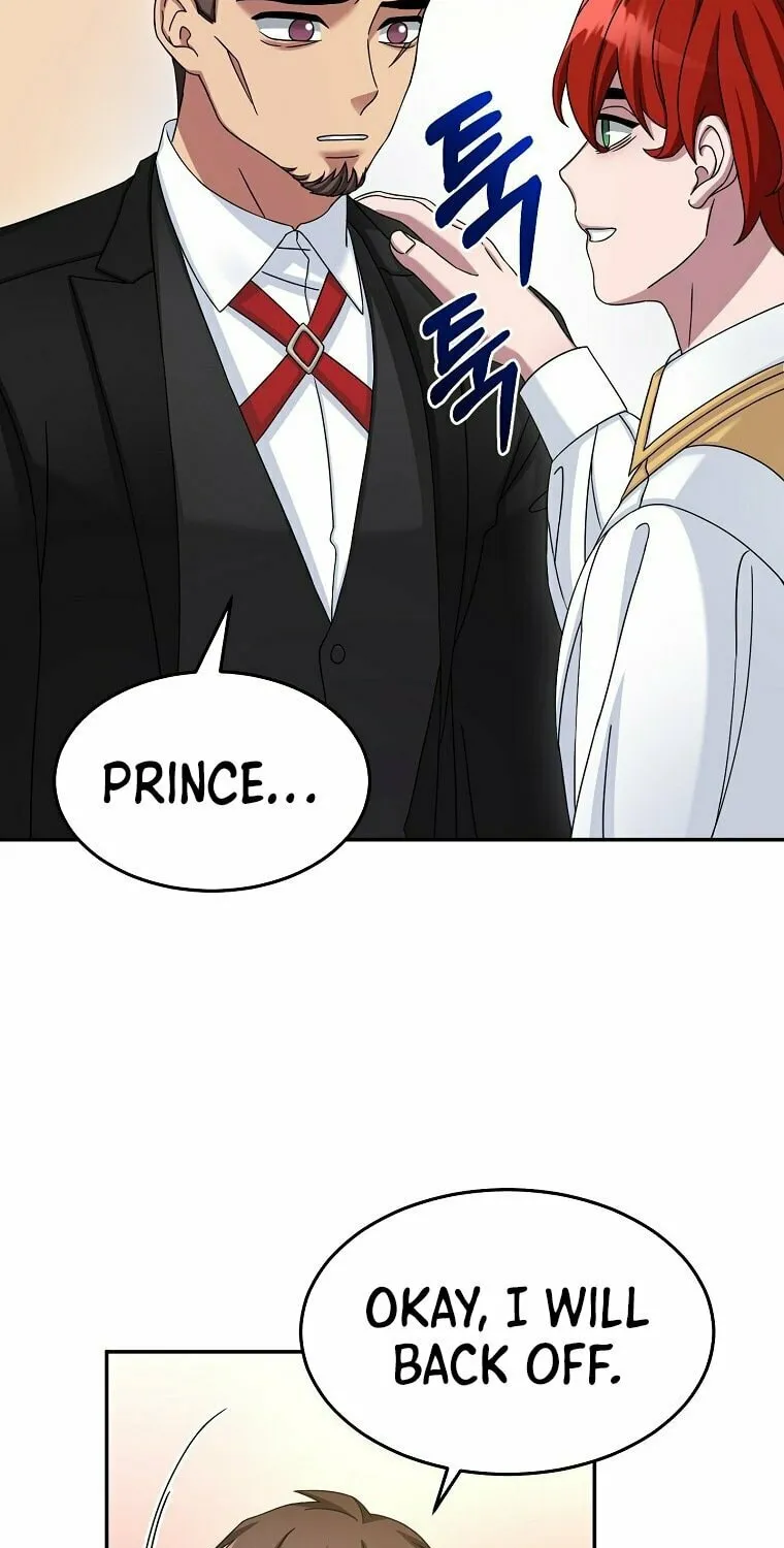 Read The Overpowered Newbie chapter 9 image 58 on Lezhin