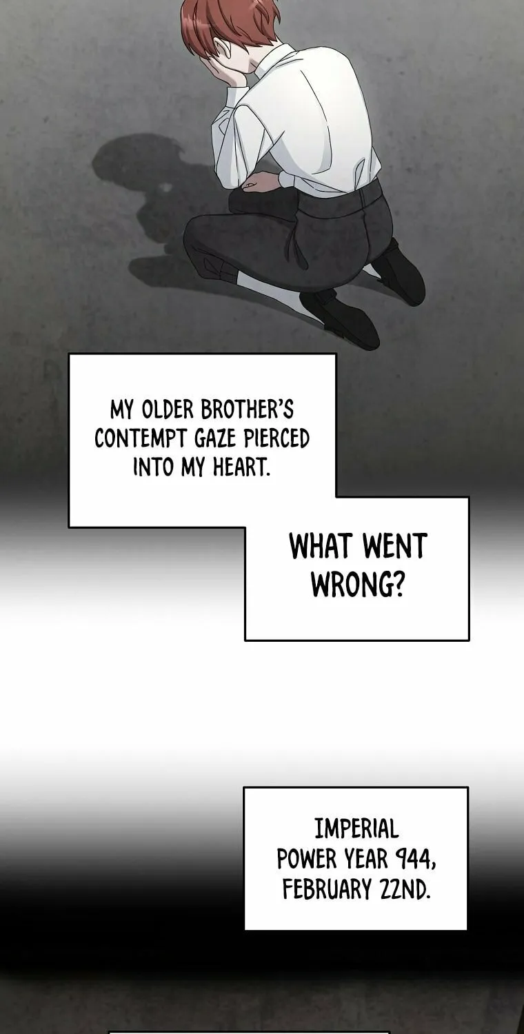 Read The Overpowered Newbie chapter 9 image 6 on Lezhin
