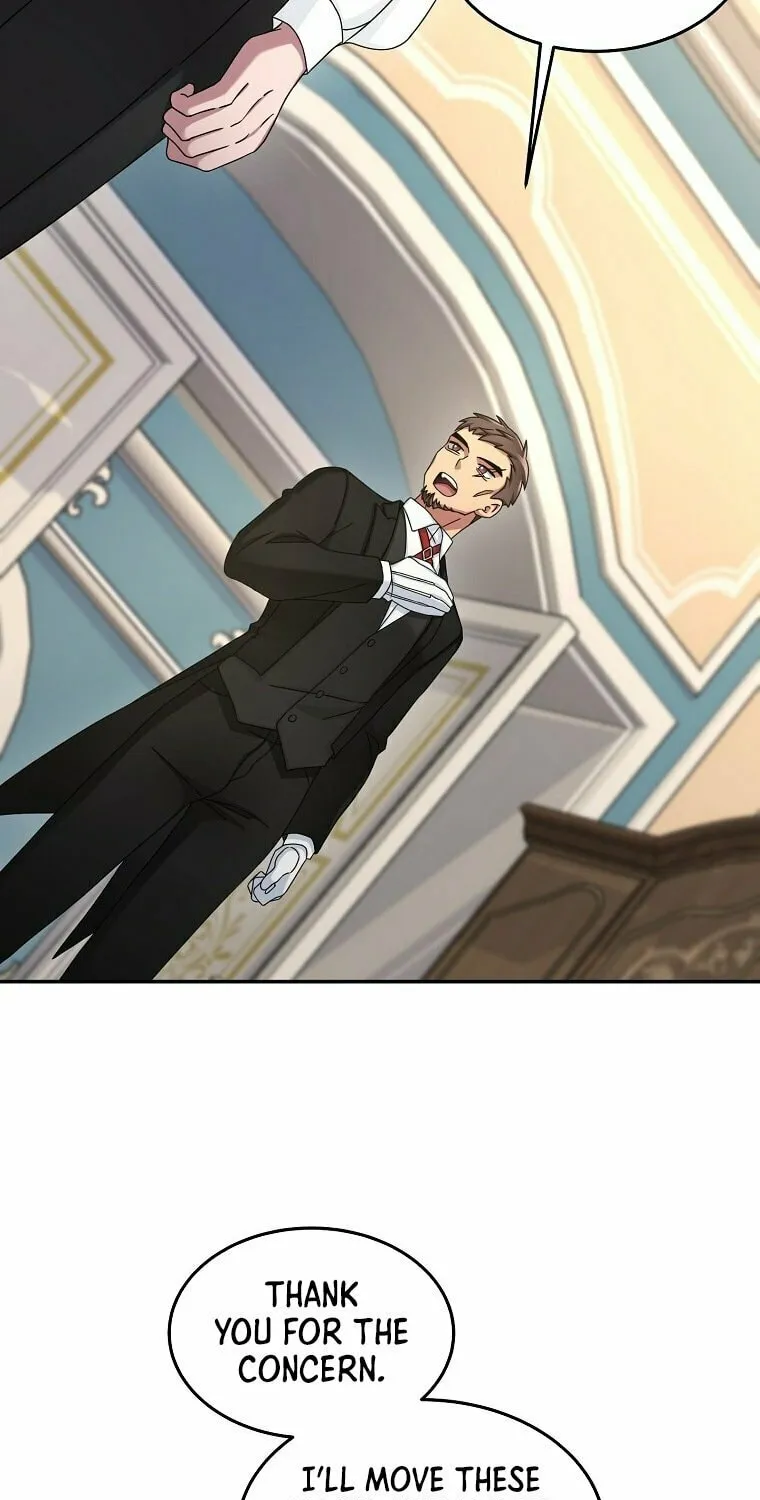 Read The Overpowered Newbie chapter 9 image 60 on Lezhin