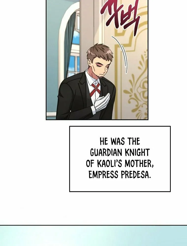 Read The Overpowered Newbie chapter 9 image 62 on Lezhin
