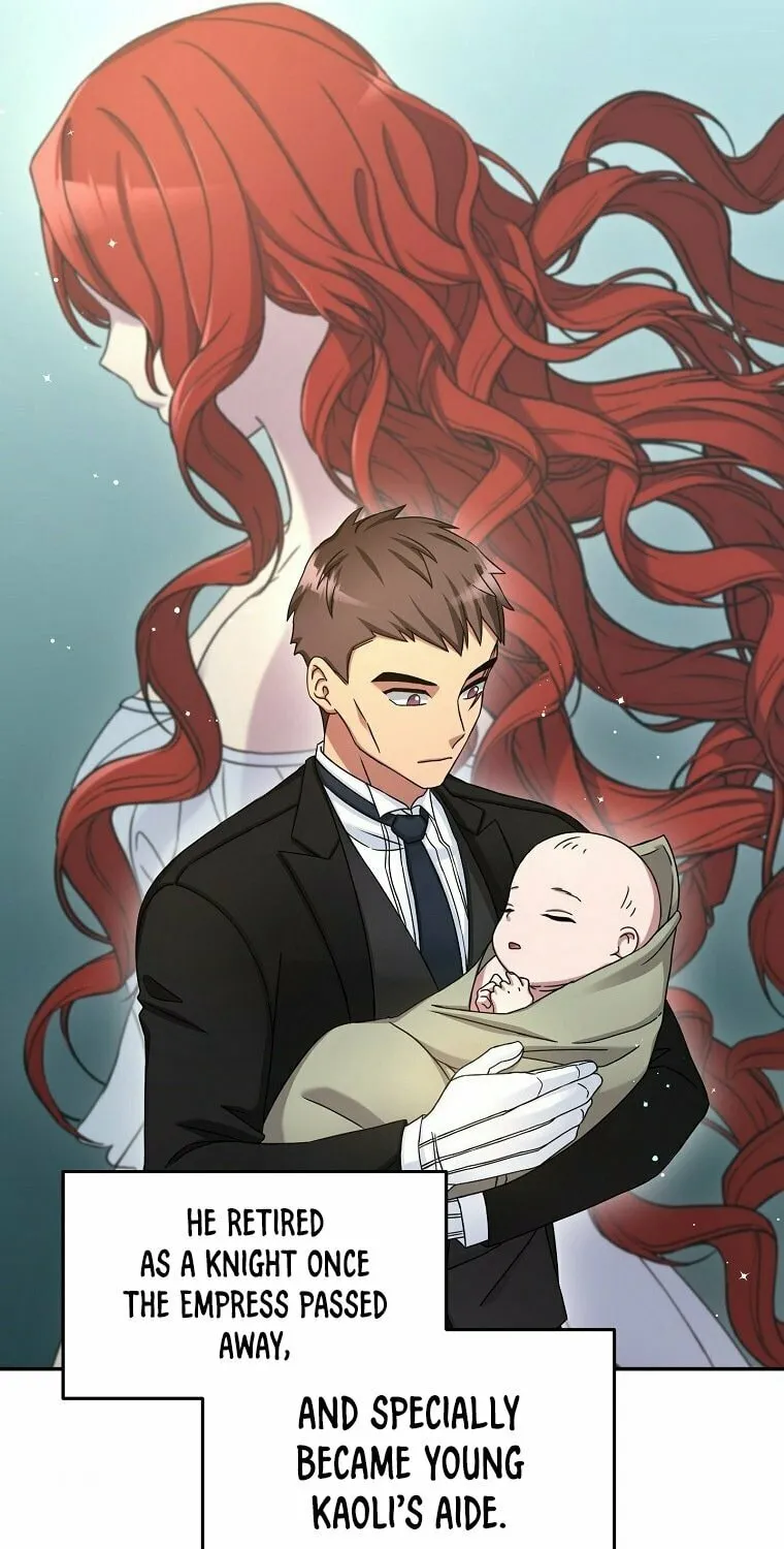 Read The Overpowered Newbie chapter 9 image 63 on Lezhin