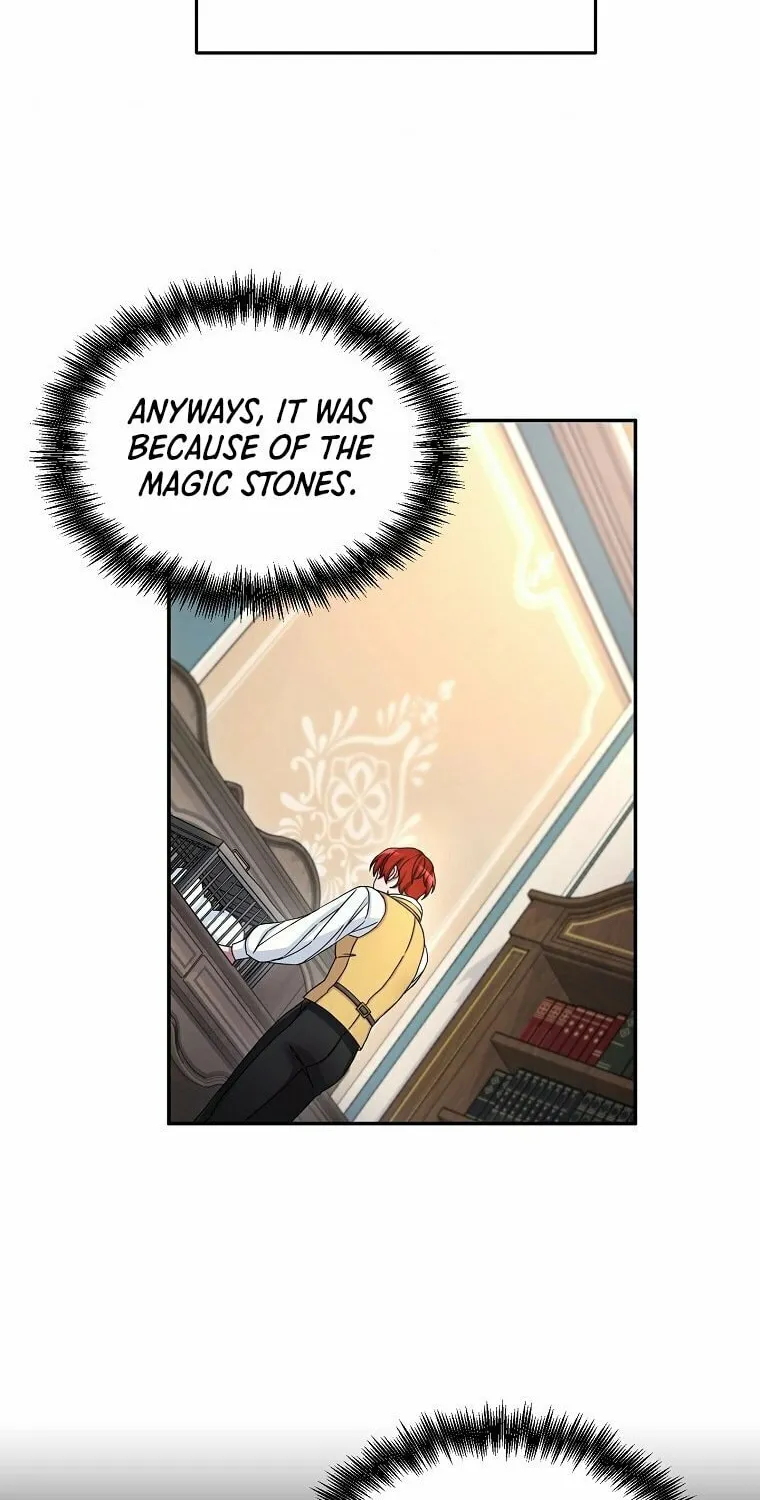 Read The Overpowered Newbie chapter 9 image 64 on Lezhin