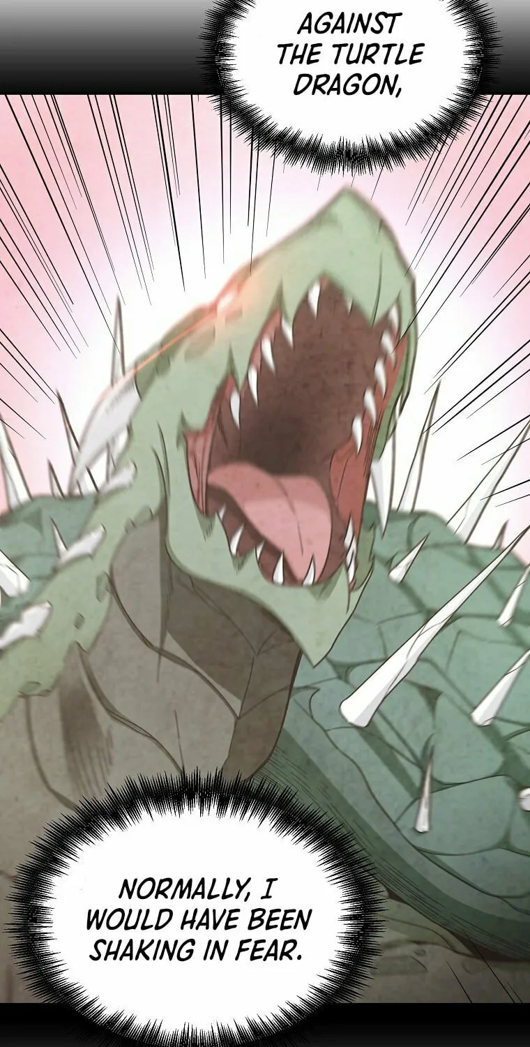 Read The Overpowered Newbie chapter 9 image 65 on Lezhin