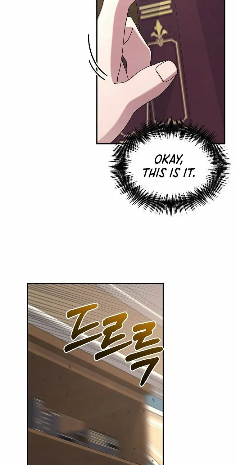 Read The Overpowered Newbie chapter 9 image 68 on Lezhin