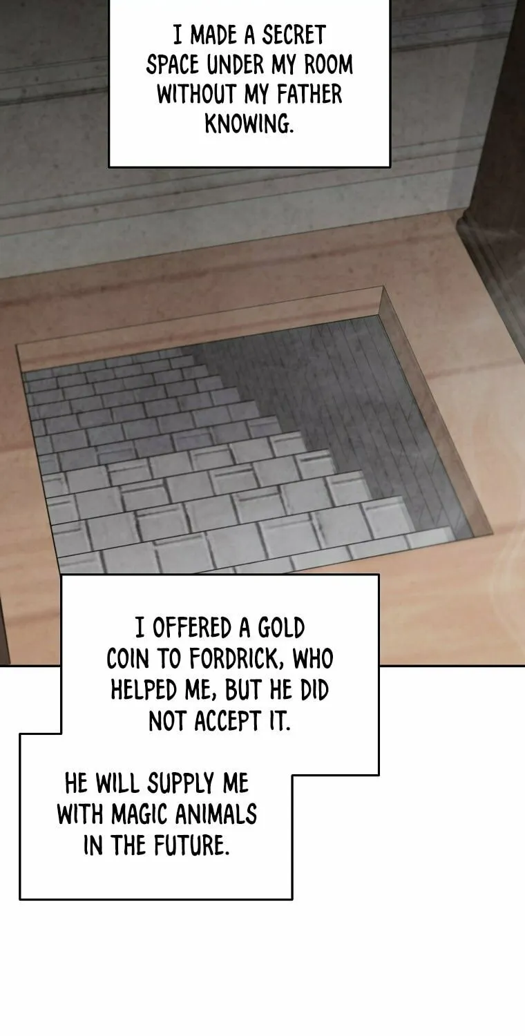 Read The Overpowered Newbie chapter 9 image 7 on Lezhin
