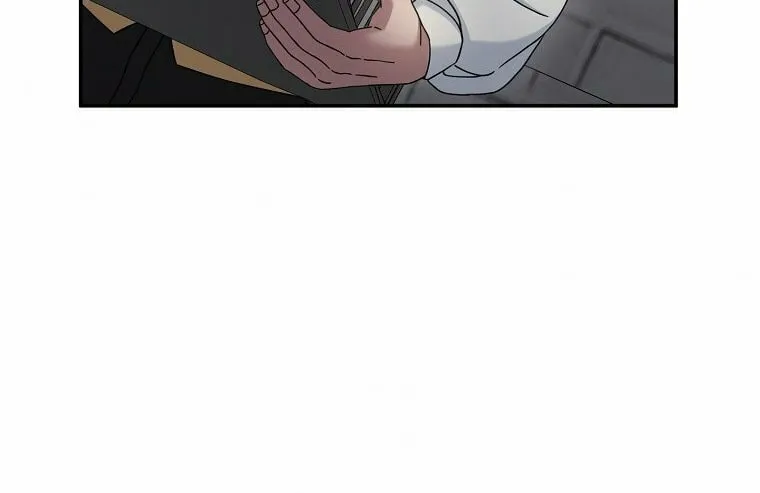 Read The Overpowered Newbie chapter 9 image 71 on Lezhin