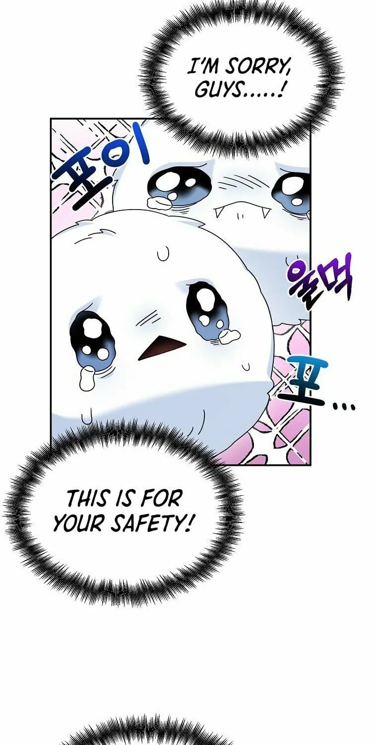Read The Overpowered Newbie chapter 9 image 77 on Lezhin