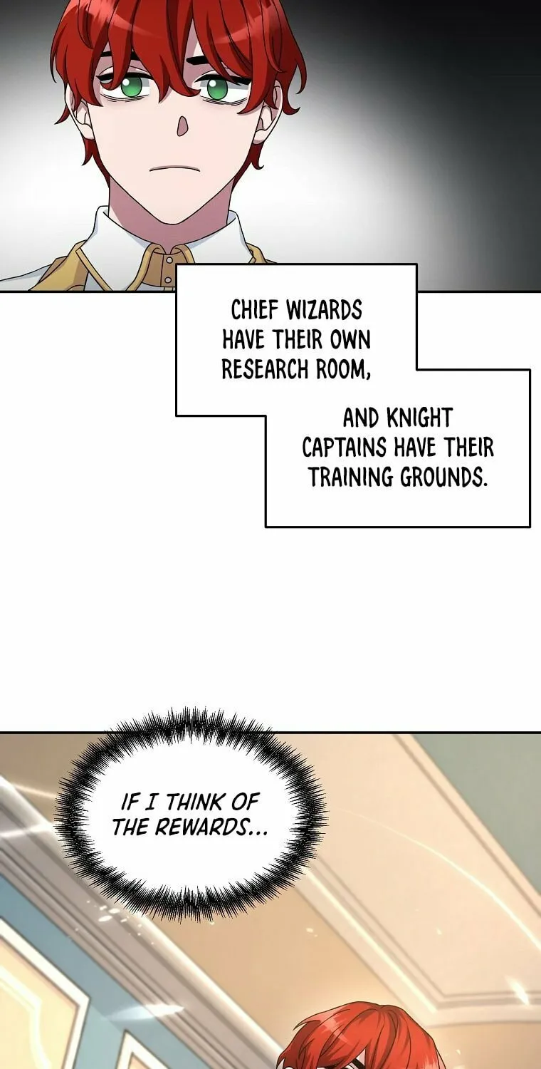 Read The Overpowered Newbie chapter 9 image 83 on Lezhin