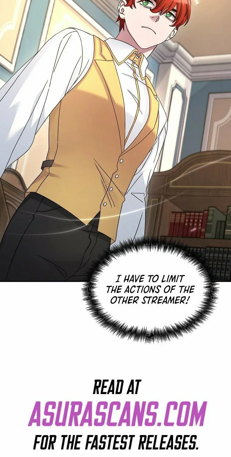 Read The Overpowered Newbie chapter 9 image 84 on Lezhin