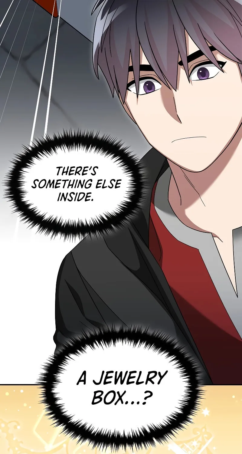 Read The Overpowered Newbie chapter 91 image 102 on Lezhin