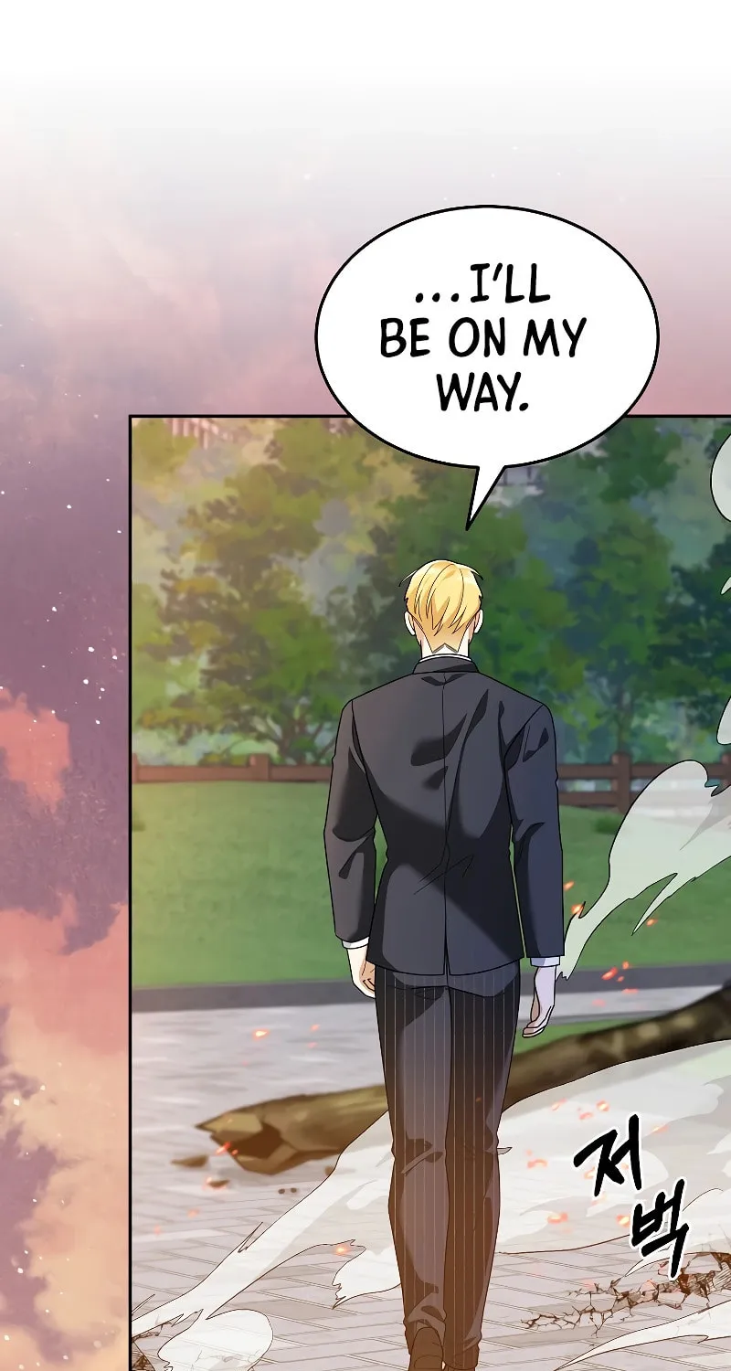 Read The Overpowered Newbie chapter 91 image 11 on Lezhin