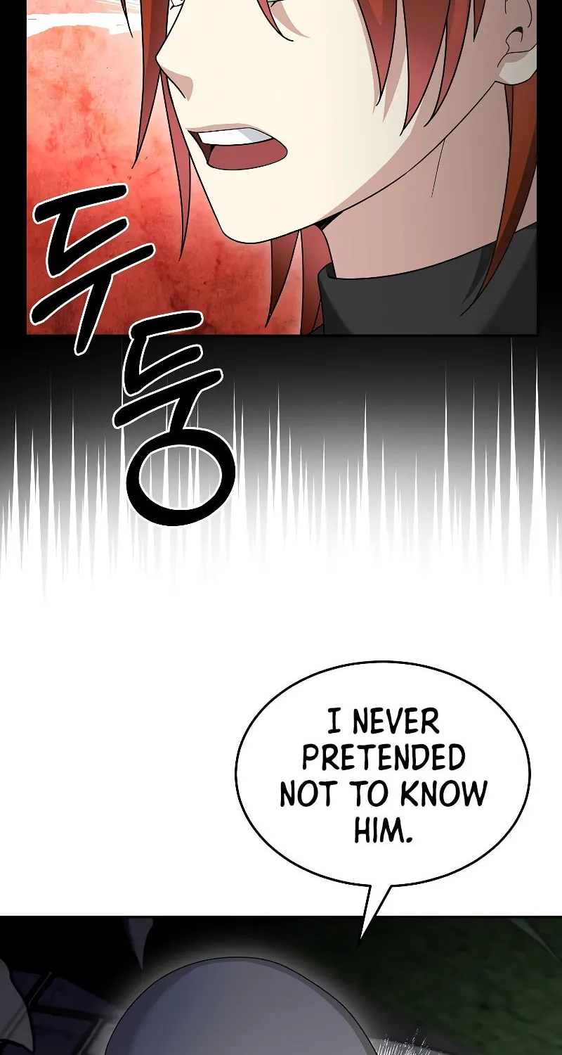 Read The Overpowered Newbie chapter 91 image 14 on Lezhin