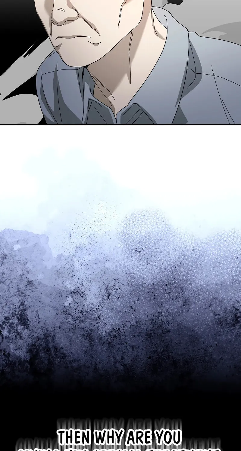 Read The Overpowered Newbie chapter 91 image 19 on Lezhin