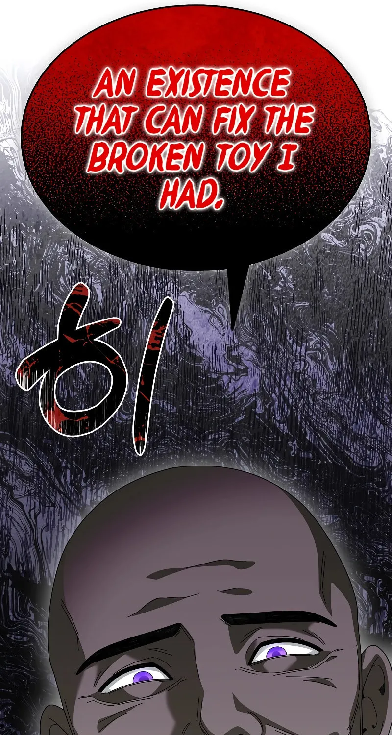 Read The Overpowered Newbie chapter 91 image 22 on Lezhin