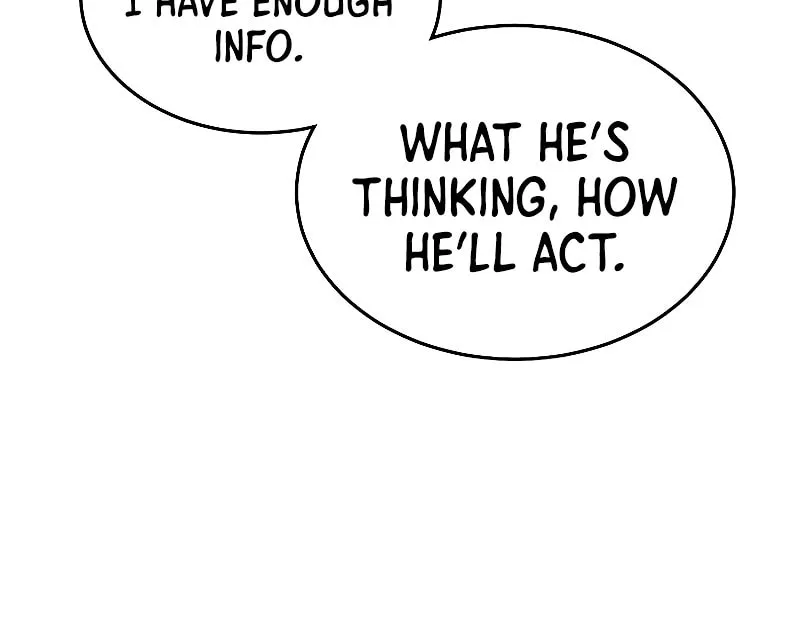 Read The Overpowered Newbie chapter 91 image 29 on Lezhin