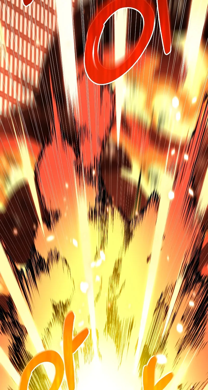Read The Overpowered Newbie chapter 91 image 3 on Lezhin