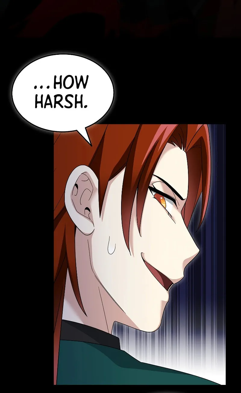 Read The Overpowered Newbie chapter 91 image 37 on Lezhin