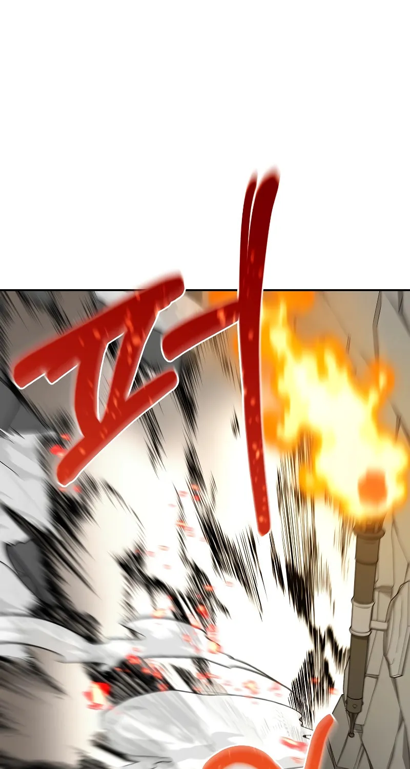 Read The Overpowered Newbie chapter 91 image 42 on Lezhin