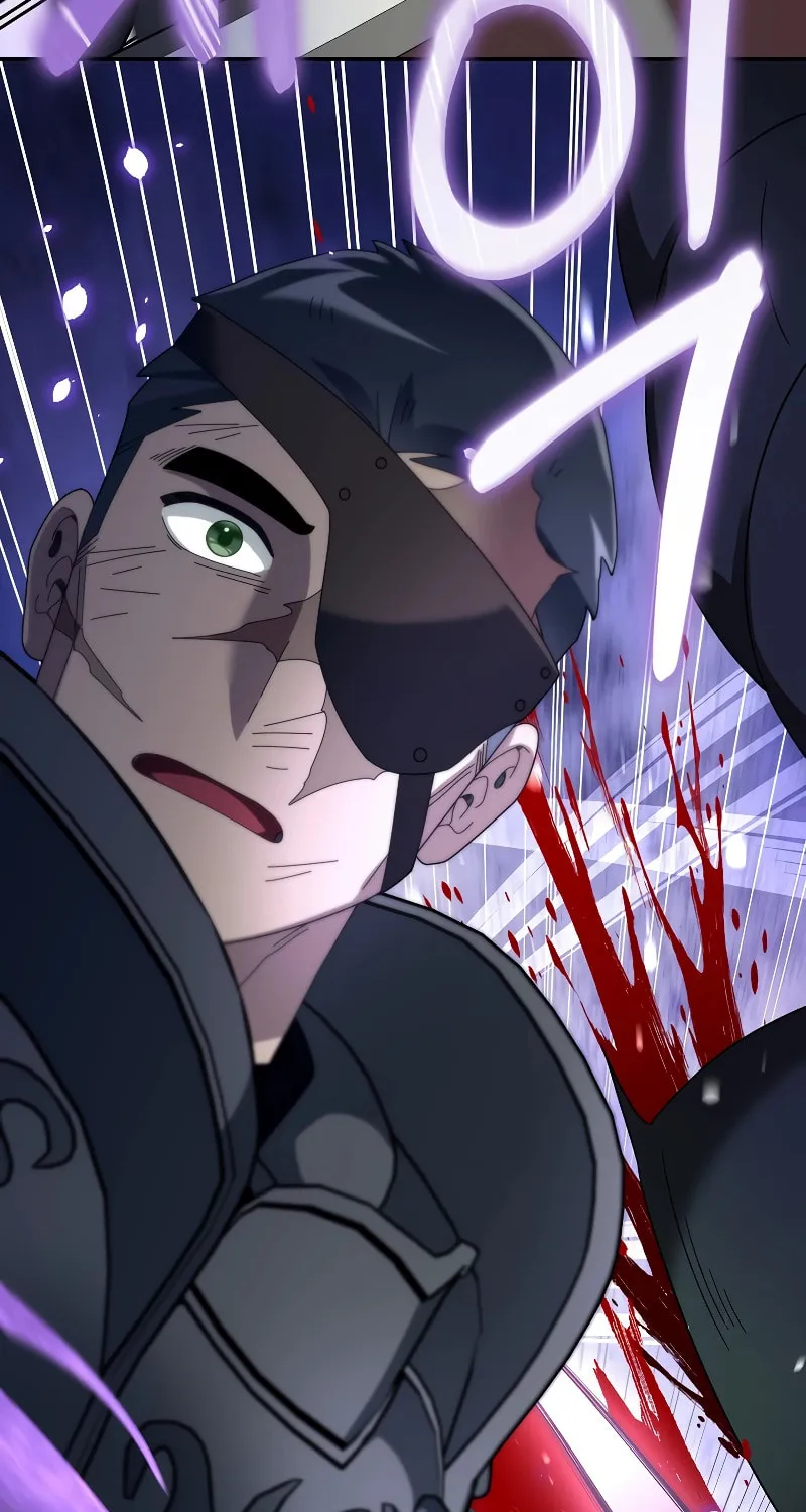 Read The Overpowered Newbie chapter 91 image 69 on Lezhin