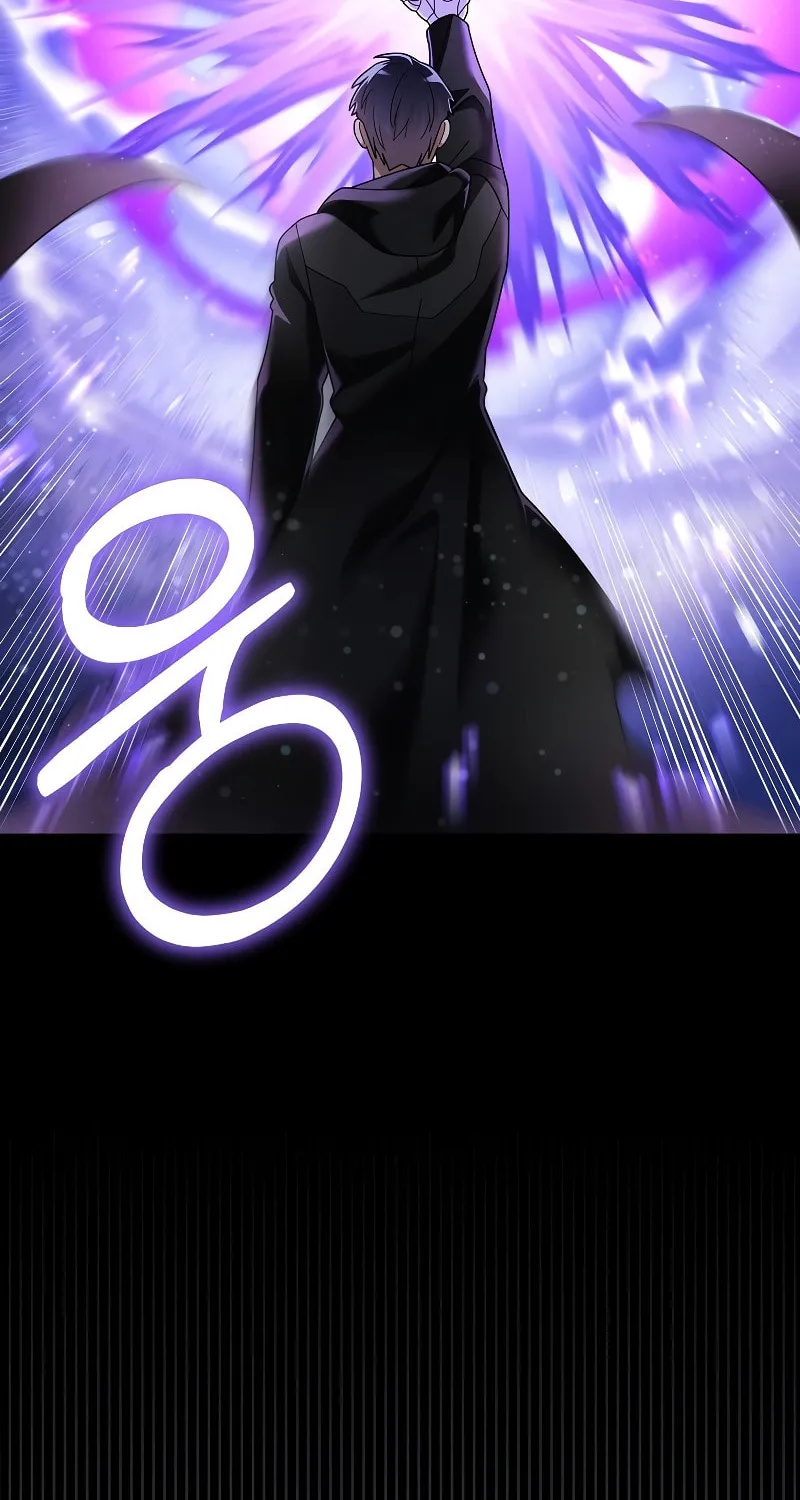 Read The Overpowered Newbie chapter 91 image 75 on Lezhin