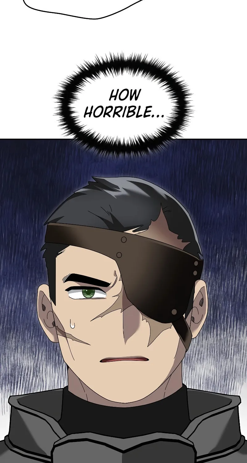 Read The Overpowered Newbie chapter 91 image 81 on Lezhin