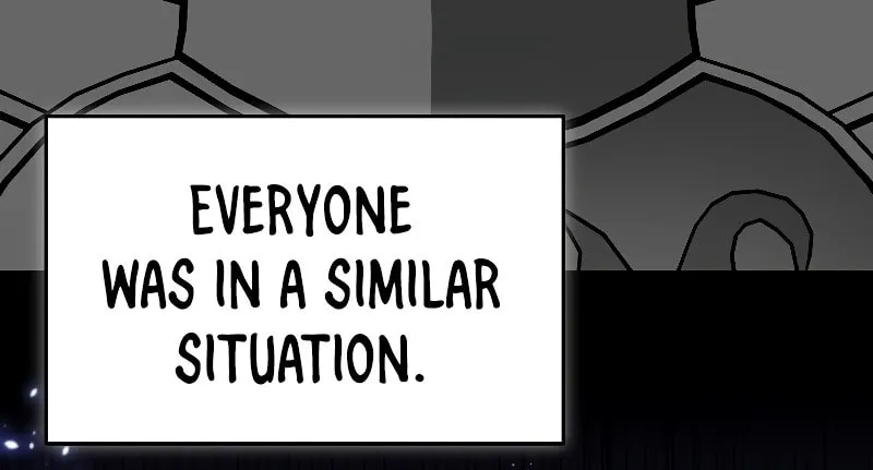 Read The Overpowered Newbie chapter 91 image 82 on Lezhin