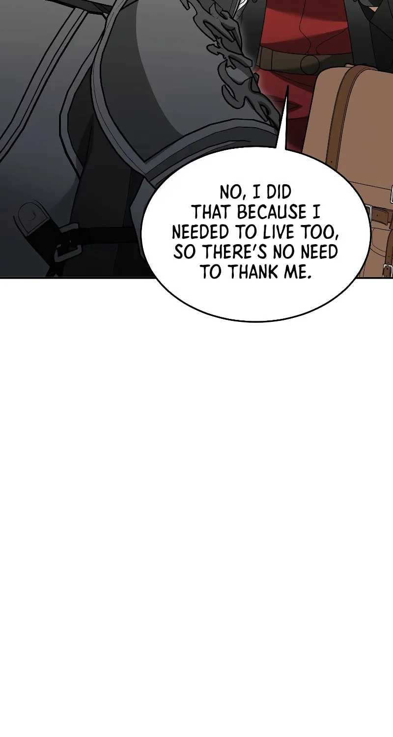 Read The Overpowered Newbie chapter 91 image 89 on Lezhin