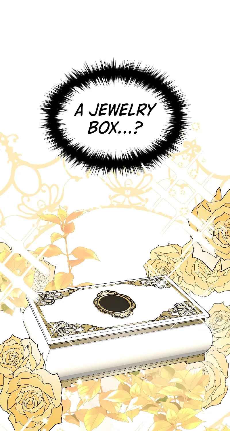 Read The Overpowered Newbie chapter 92 image 1 on Lezhin