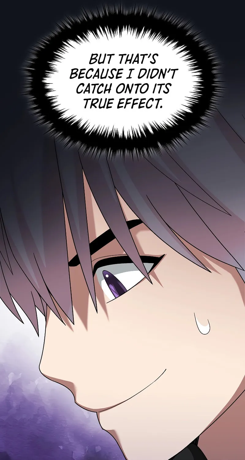 Read The Overpowered Newbie chapter 92 image 10 on Lezhin