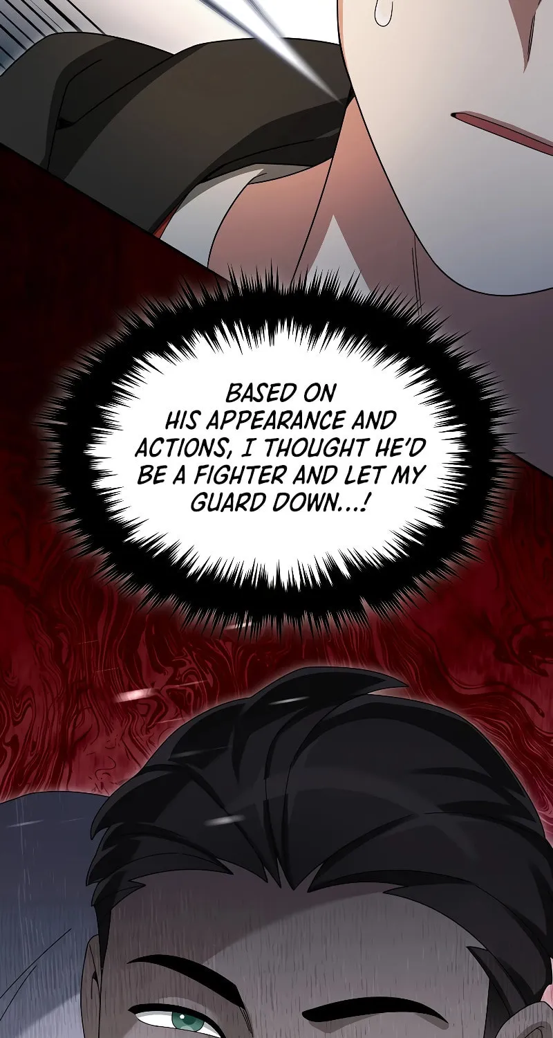 Read The Overpowered Newbie chapter 92 image 41 on Lezhin