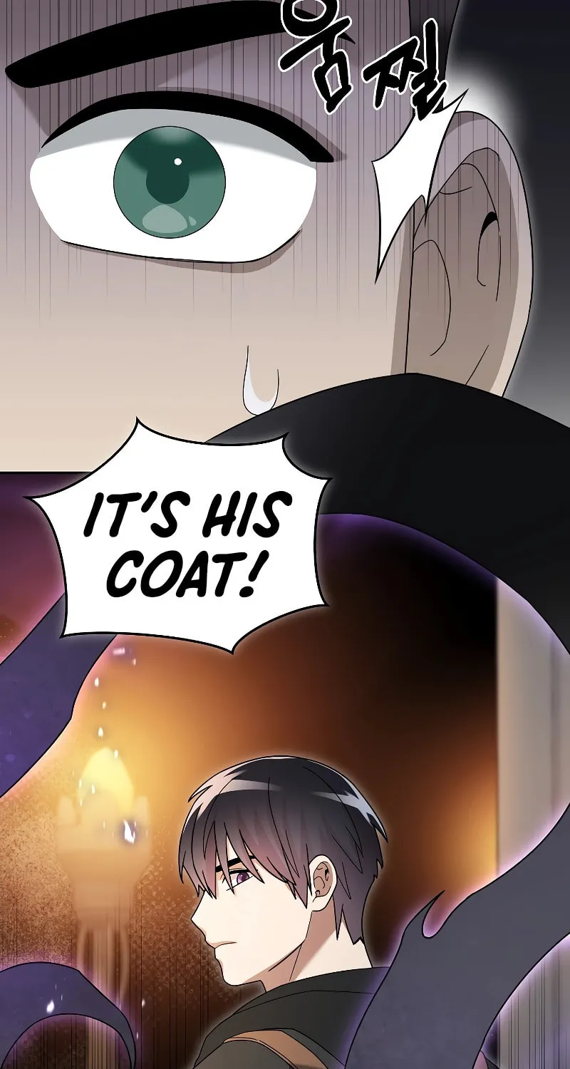 Read The Overpowered Newbie chapter 92 image 66 on Lezhin