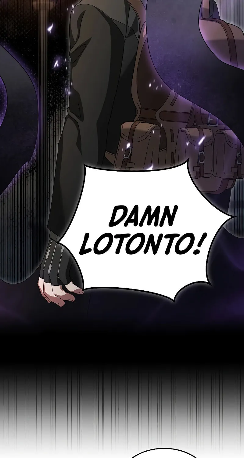 Read The Overpowered Newbie chapter 92 image 67 on Lezhin