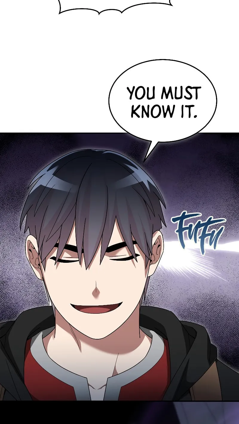 Read The Overpowered Newbie chapter 92 image 70 on Lezhin