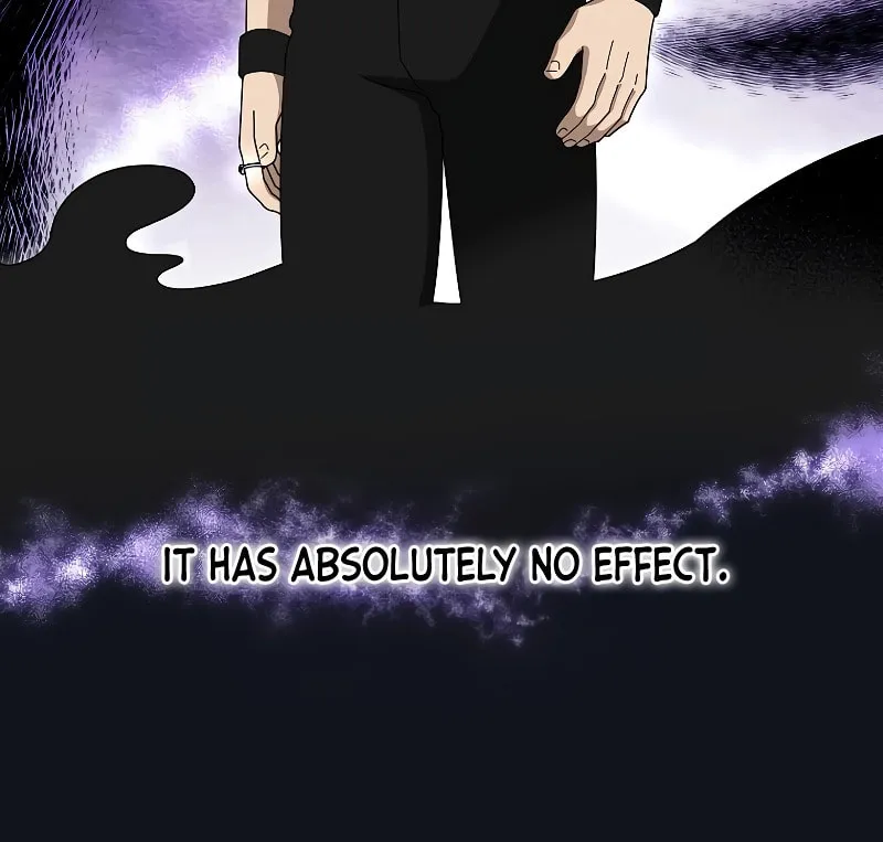 Read The Overpowered Newbie chapter 92 image 9 on Lezhin