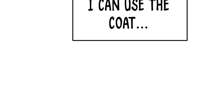 Read The Overpowered Newbie chapter 94 image 25 on Lezhin