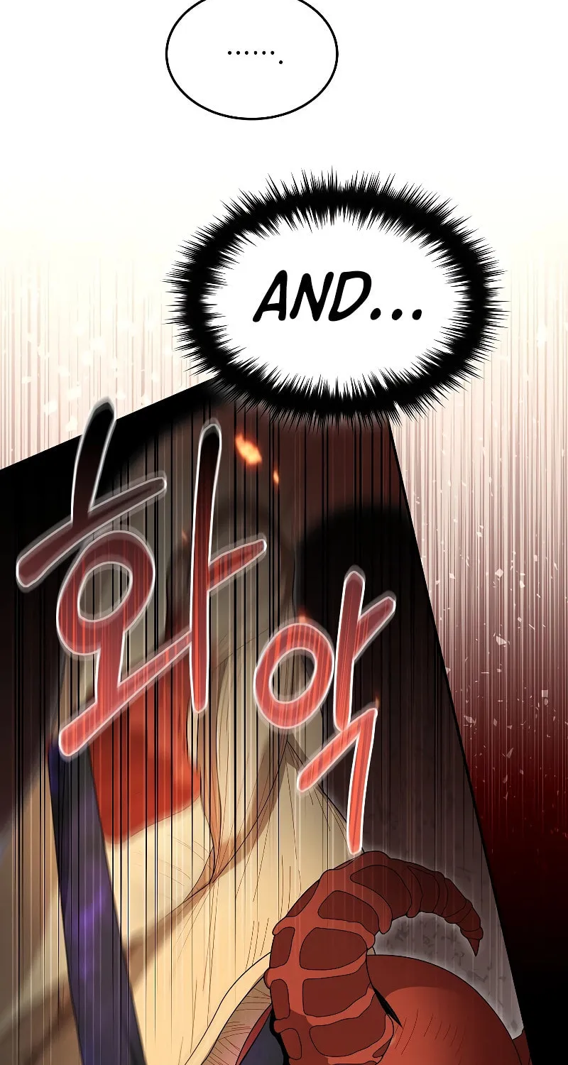 Read The Overpowered Newbie chapter 94 image 29 on Lezhin