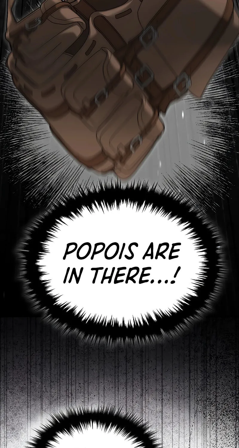 Read The Overpowered Newbie chapter 94 image 3 on Lezhin