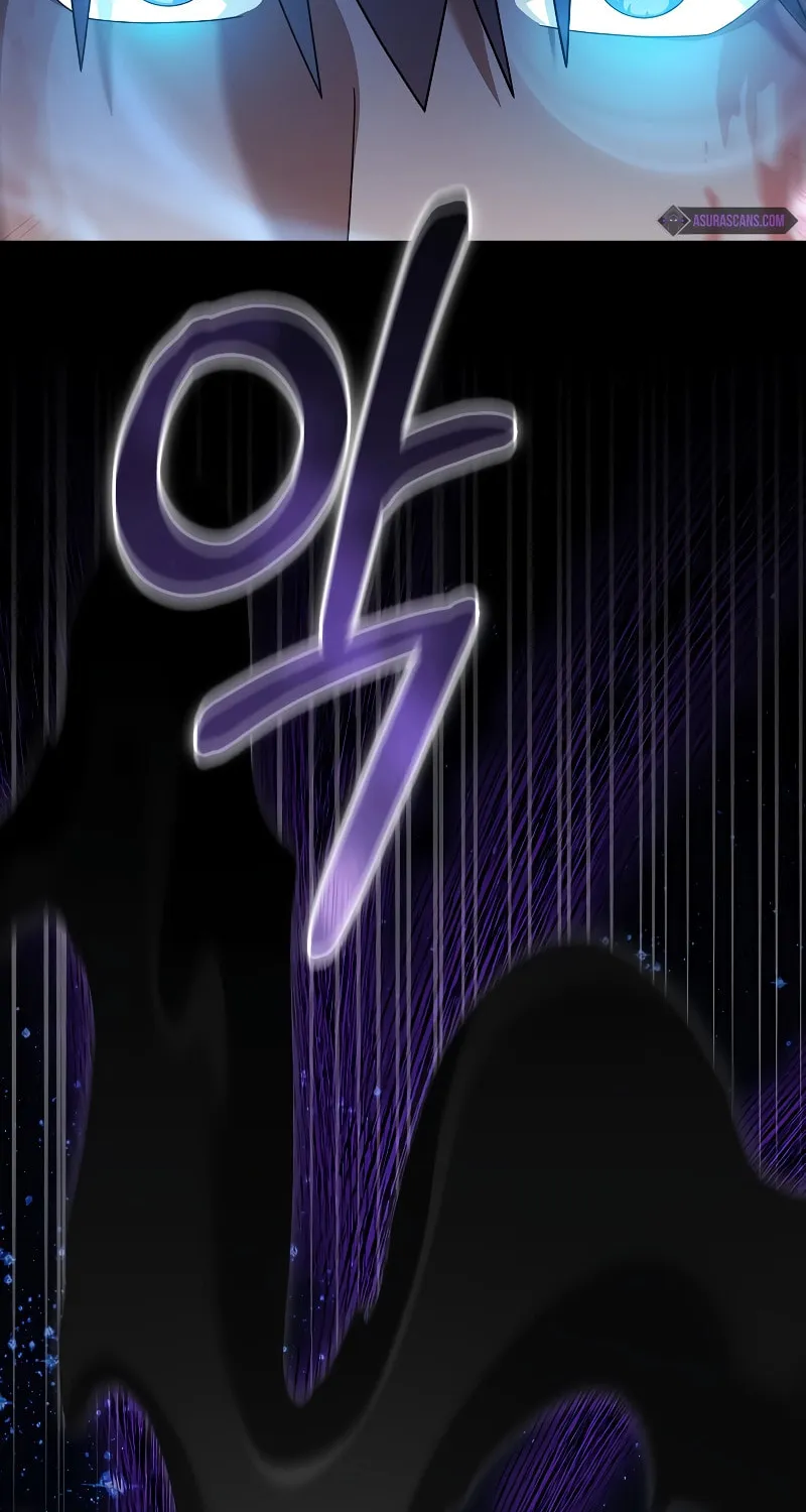 Read The Overpowered Newbie chapter 94 image 37 on Lezhin