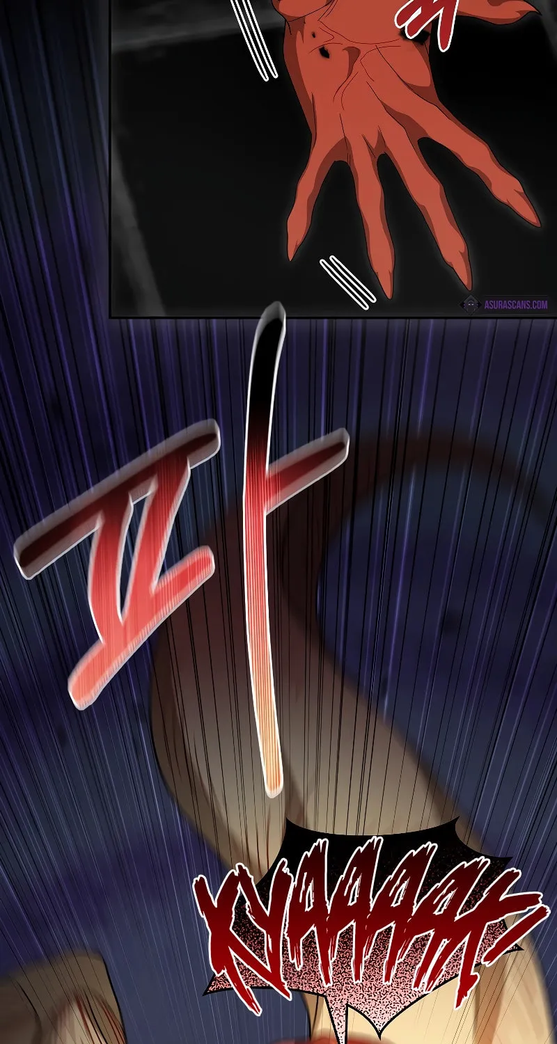 Read The Overpowered Newbie chapter 94 image 47 on Lezhin