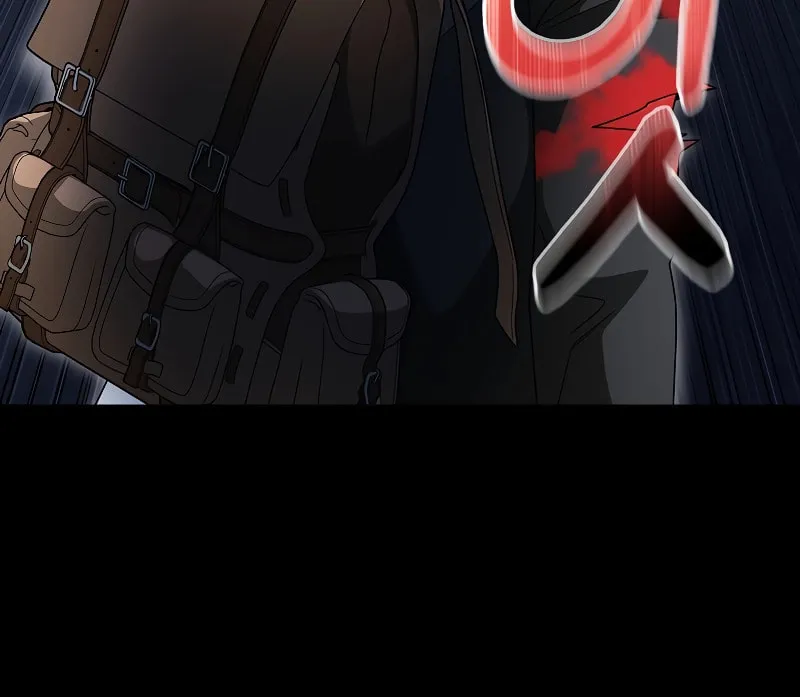 Read The Overpowered Newbie chapter 94 image 49 on Lezhin
