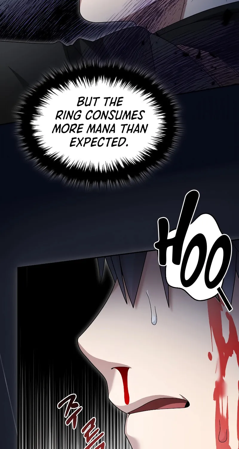 Read The Overpowered Newbie chapter 94 image 54 on Lezhin