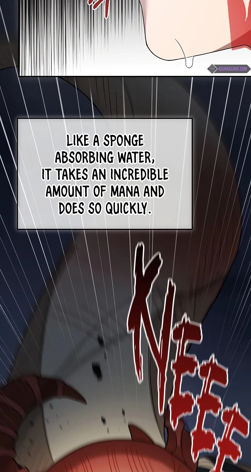 Read The Overpowered Newbie chapter 94 image 55 on Lezhin