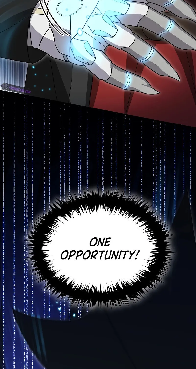 Read The Overpowered Newbie chapter 94 image 60 on Lezhin